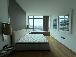 Martin Place Residences (D9), Condominium #597764141